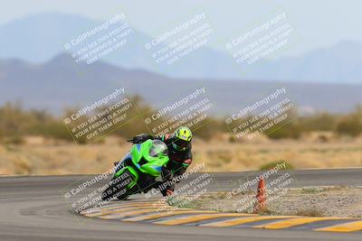 media/Jan-15-2023-SoCal Trackdays (Sun) [[c1237a034a]]/Turn 15 (1pm)/